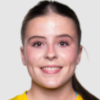 Jenny Henriette Storsletten