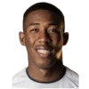 Kevin Alexander Palacios Hernandez