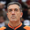 Garcia Juan Carlos