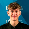 Jaron Held