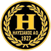 Ilisiakos