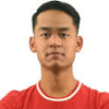 Amirul Adli