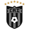 CA Independiente de La Chorrera