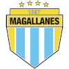 Deportes Magallanes