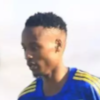 Najim Ibrahim