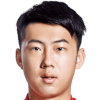 Yifan Wang