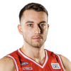 Ivan Vranes