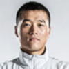 Tang Xin