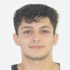 Daniel El Bejjani