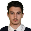 Kyle Maksimovich