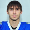 Artyom Burdelyov