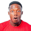 Gamba Iddi Matiko