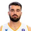 Viktor Kovacevic