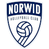 Norwid Czestochowa