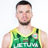 Tomas Dimsa