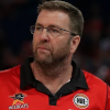 Trevor Gleeson
