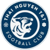 GT Thai Nguyen (Women)