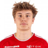 Markus Kesa