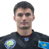 Евгений Попитич