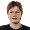 Artemy Kulagin