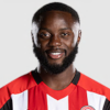 Josh Dasilva