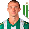 Lautaro Gomez