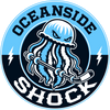 Oceanside Shock