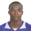Raheem Deterville