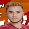 Enysar Emet