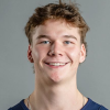 Ryan Grout