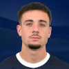 Camiel Neghli