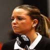 Martina Baldi