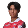 Ikedo Shu