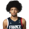 Noa Kouakou-Heugue