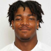Tristan Marshall