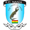 Nania
