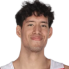 Eddy Pinedo
