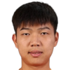 Yunyi Zhou