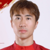 Liu Shiming