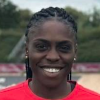 Orokia Sissoko