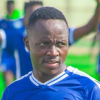 George Makanga