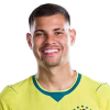 Bruno Guimaraes