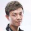 Zhuohao Cai