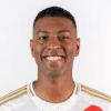 Miguel Araujo