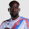 Jean-Philippe Mateta
