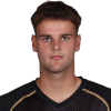 Jordan Baylis