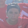 Mohammed Abderafie Emrani