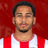 Sam Nombe