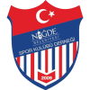 Nigde Beledi̇ye Spor