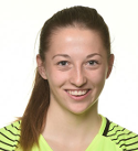 Cecilie Fiskerstrand